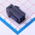 MOLEX 469930410