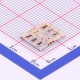 MOLEX 1042240820