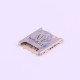 MOLEX 1042240820