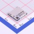 MOLEX 1040310811