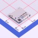 MOLEX 1040310811