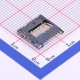 MOLEX 1040310811