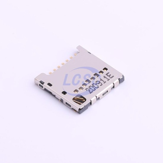 MOLEX 1040310811