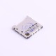 MOLEX 1040310811