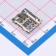 MOLEX 5045200691