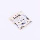 MOLEX 5045200691