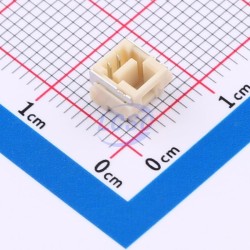 MOLEX 5023820270 MOLEX 5023820270