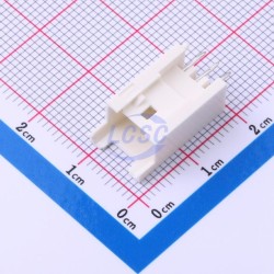 MOLEX 535170330 MOLEX 535170330