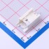 MOLEX 535170330