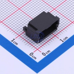 MOLEX 5023520401 MOLEX 5023520401