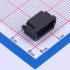 MOLEX 5023520401