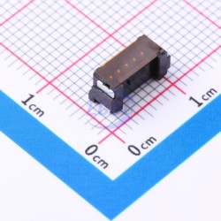 MOLEX 5055680571 MOLEX 5055680571