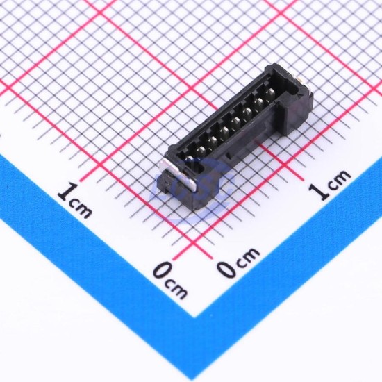 MOLEX 5055670871