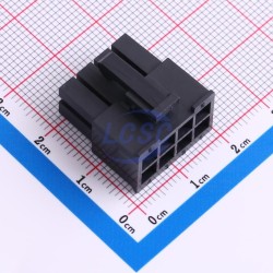 MOLEX 39039082 MOLEX 39039082