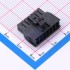 MOLEX 1053081214