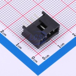 MOLEX 901361104 MOLEX 901361104