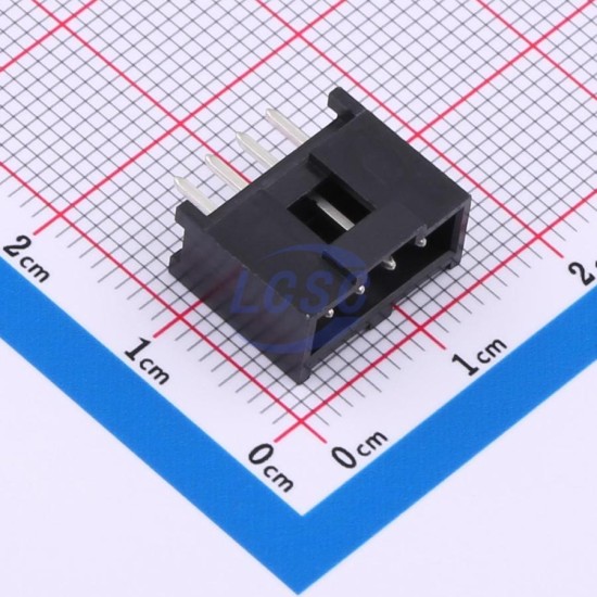 MOLEX 901361104 MOLEX 901361104