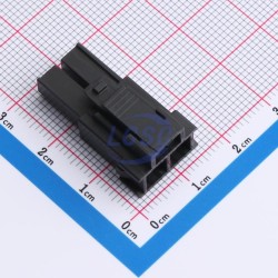 MOLEX 2004561212 MOLEX 2004561212