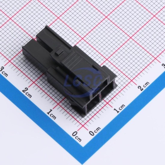 MOLEX 2004561212