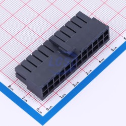 MOLEX 469922410 MOLEX 469922410
