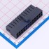 MOLEX 469922410