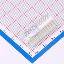 MOLEX 22053121 MOLEX 22053121