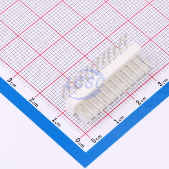 MOLEX 22053121