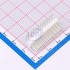 MOLEX 22053121