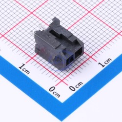 MOLEX 430450227 MOLEX 430450227