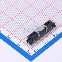 MOLEX 550910674