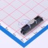 MOLEX 550910674