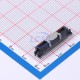 MOLEX 550910674 MOLEX 550910674