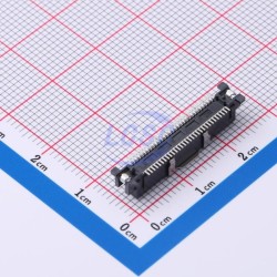 MOLEX 550910674 MOLEX 550910674