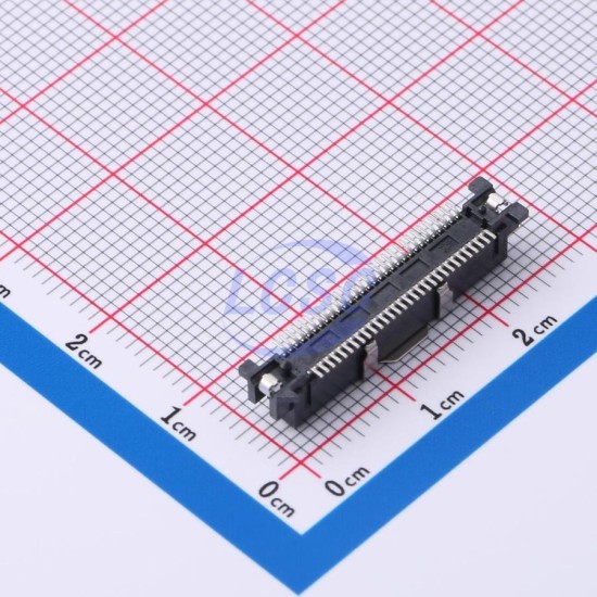 MOLEX 550910674 MOLEX 550910674