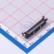 MOLEX 550910674 MOLEX 550910674