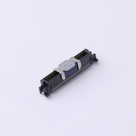 MOLEX 550910674 MOLEX 550910674