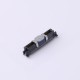 MOLEX 550910674 MOLEX 550910674