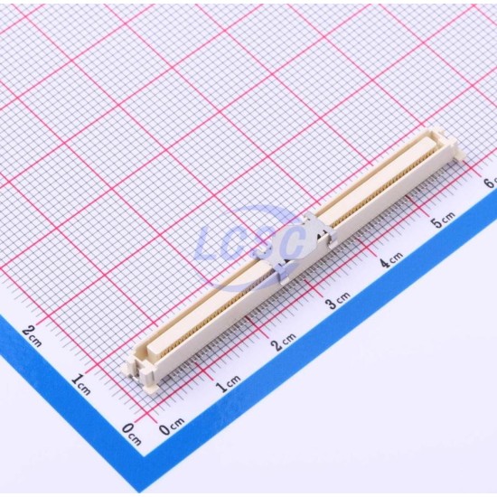 MOLEX 528851674 MOLEX 528851674