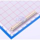 MOLEX 528851674 MOLEX 528851674