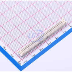 MOLEX 528851674 MOLEX 528851674