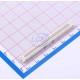 MOLEX 528851674 MOLEX 528851674