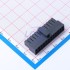 MOLEX 430252410