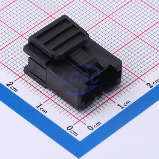 MOLEX 15045084 MOLEX 15045084