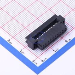 MOLEX 875682093 MOLEX 875682093