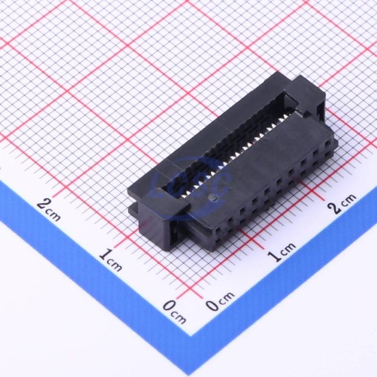 MOLEX 875682093 MOLEX 875682093