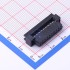 MOLEX 875682093