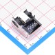 MOLEX 446610011