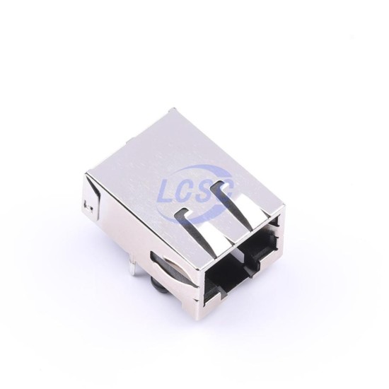 MOLEX 446610011