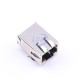 MOLEX 446610011