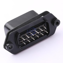 MOLEX 194280015 MOLEX 194280015